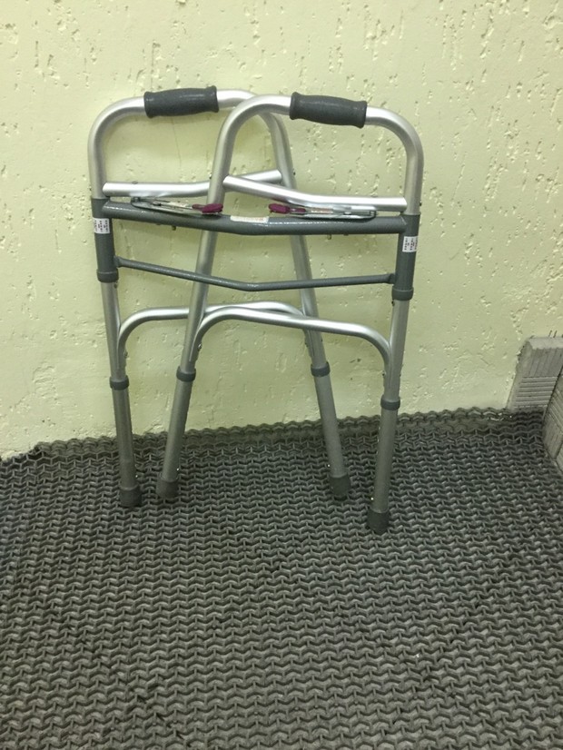 ходунки в минске